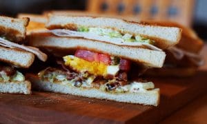 Sandwich Photo - Ascent Capital - Real Estate Funding Solutions