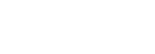 Ascent Capital White Logo - Ascent Capital - Real Estate Funding Solutions