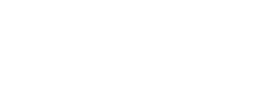 Cold Stream Financial White Logo